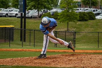 DHSBaseballvsTLHanna  234